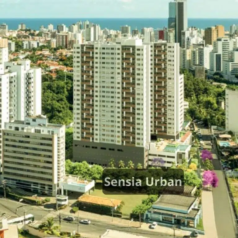 sensia-urban-localizacao