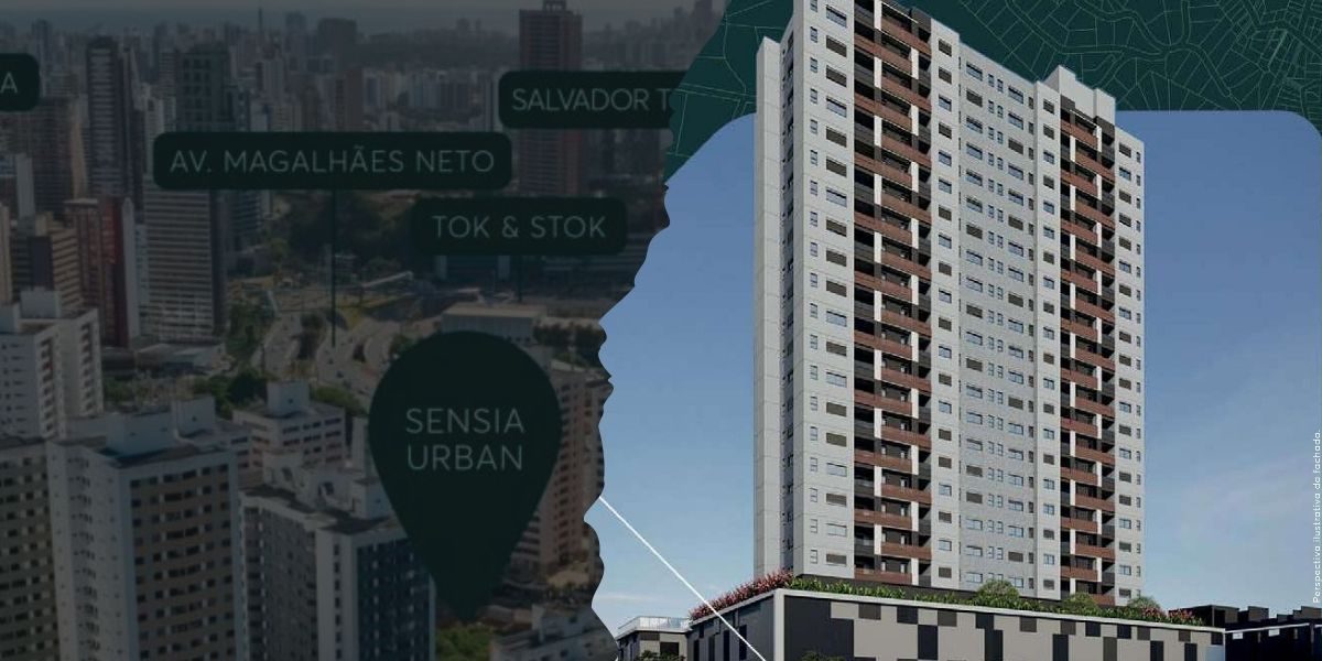 sensia urban banner qtzhoq0dp101avyii5tona6gm27n3nrr54u7akko6o | Apartamentos em Salvador